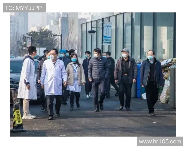 武汉极限运动队速度之争引发热议运动爱好者的不同声音与观点碰撞