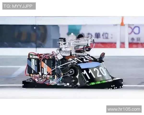 深圳极限运动队团队协作的成功秘诀与挑战分析