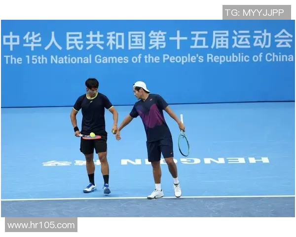 杭州网球队中路突破的战术解析与未来发展展望