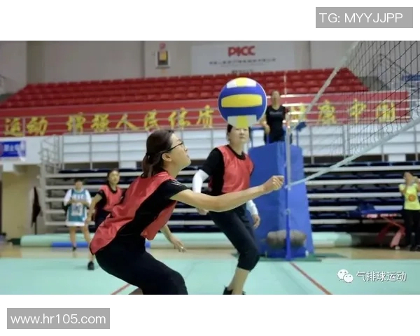 深圳网球队战术分析与提升策略探讨助力球队更上一层楼