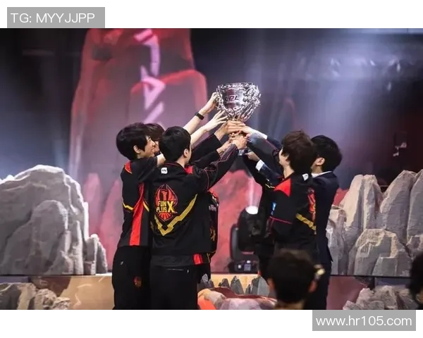 深入解析FPX战队实力表现与数据分析的背后秘密