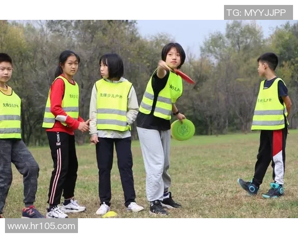 杭州飞盘队的状态变革引发热议球员们如何应对新挑战与机遇