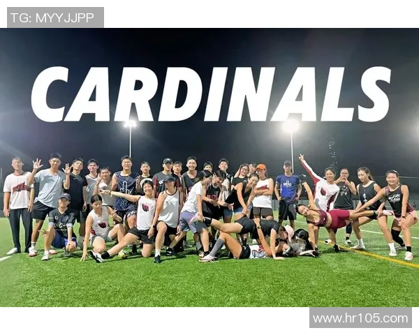 深圳飞盘队与西安飞盘队实力对比赛后分析与总结